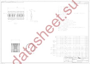 192000-2 datasheet  